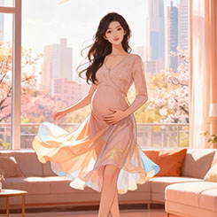 值得注意🇲🇼🌧的是，在无🎴🧘‍♀️人物流车这🌘💕个细分赛道◀🇲🇪